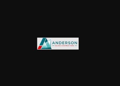 Anderson Glass Contractors